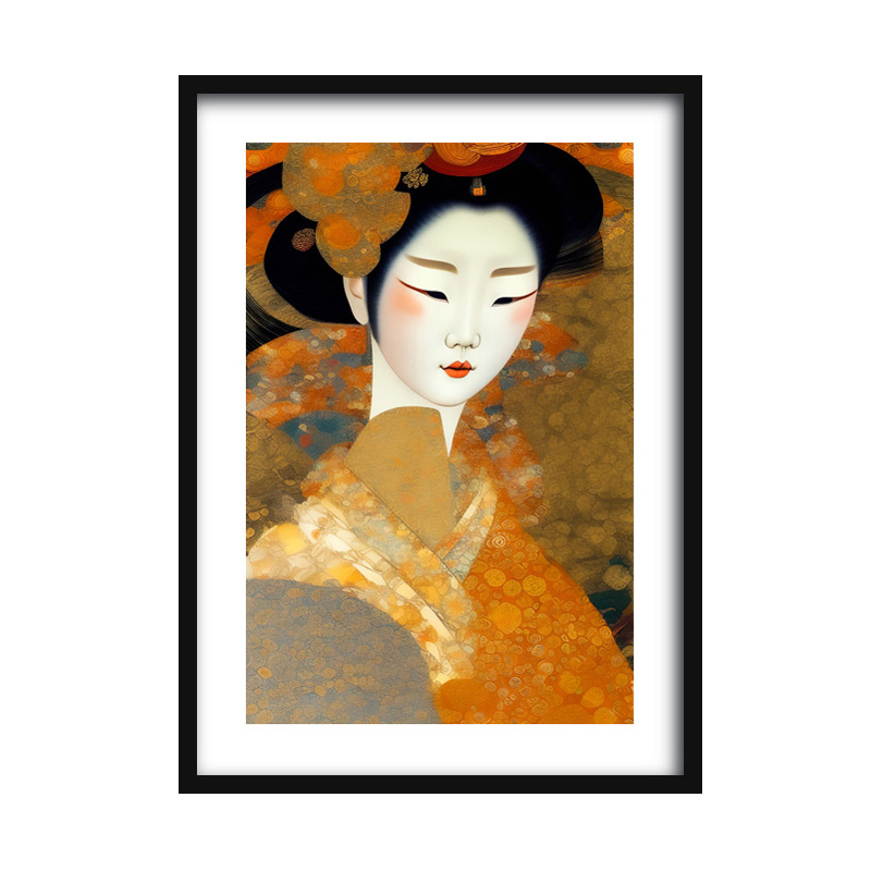 La Belleza de Gion - Imagen 4