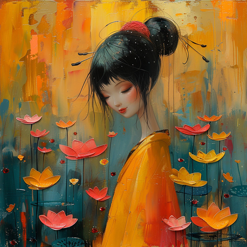 Kohana