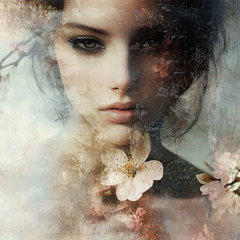 Primavera en su Mirada - Imagen 2